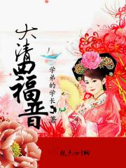 四福晋清穿