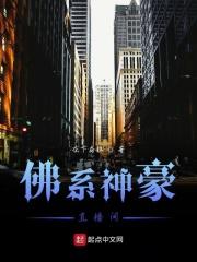都市佛系神豪