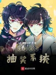全职法师完整版