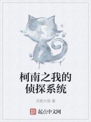 晚风