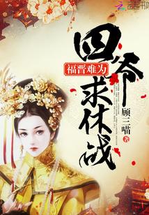 四爷福晋宠文