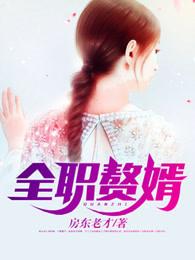 全职赘婿林宝许霏霏结局