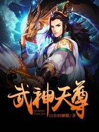 武神天尊的境界