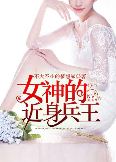 女神的近身兵王 雪落无迹