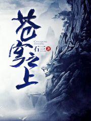 电影苍穹之上