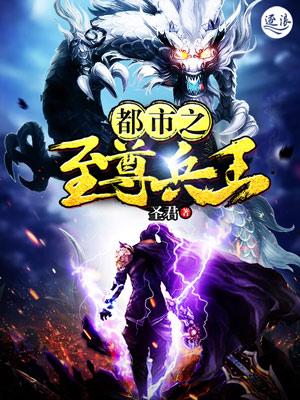 都市至强兵王