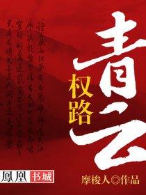 权路风云全文免费阅读