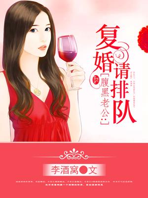 复婚请排队全文免费阅读