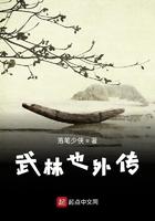 武林外传一共多少集