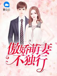 傲娇萌妃