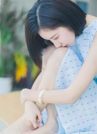 穆芊芊是谁