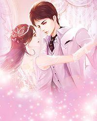 少年武王在都市