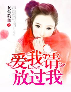 风吹流云散