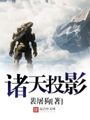 我真不想努力了