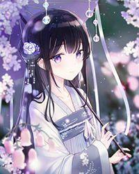 缺光