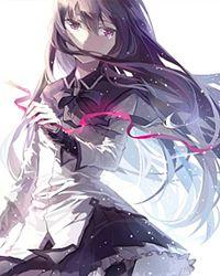 钟家有女