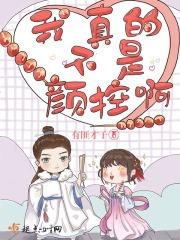 太子妃是颜狗