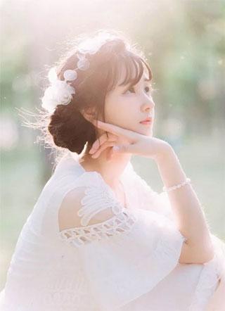神仙的老婆不好当